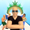 High Run - Party Runner icon