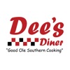 Dee's Diner