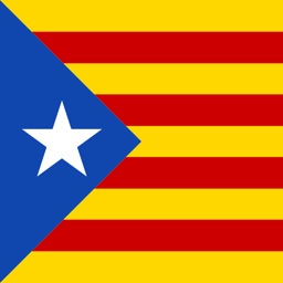 Dictionnaire Catalan-Français