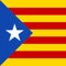 Dictionnaire Catalan-Français et Français-Catalan: