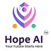 Hope AI