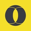 Orecto Online Shopping App