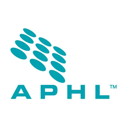 APHL Conferences Читы