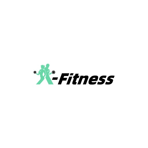 X-Fitness by Shenzhen Chileaf Eletronics Co., LTD