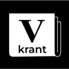 de Volkskrant Krant - DPG Media Services