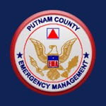 Putnam County EMA