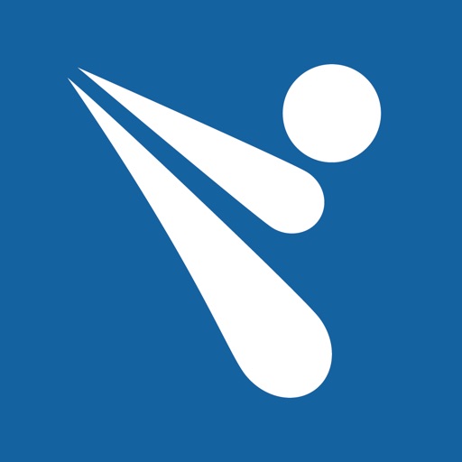 Diving Rules by Benoit Suzanne