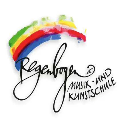 Regenbogen Musik & Kunstschule Cheats