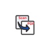 Scan PDF App