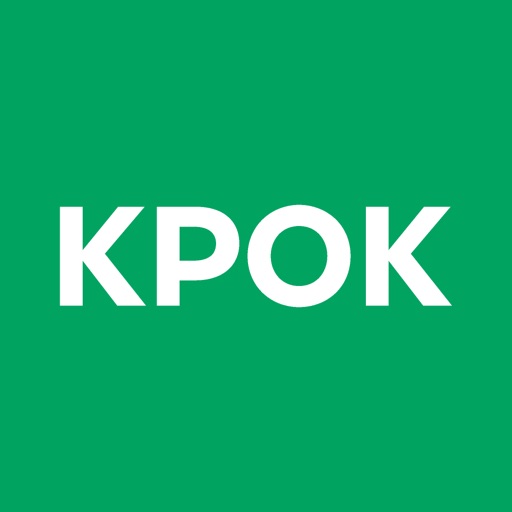 Библиотека курсов КРОК