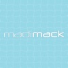 Madimack GT