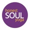 In real life the body, mind, and spirit need variety, challenge, and rest, that's why science and soul dance together in Honest Soul Yoga's movement and meditation classes