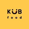 Kub Food