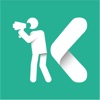TheKedua: Income Directory App