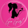 Go Girl App