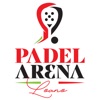 Padel Arena Loano