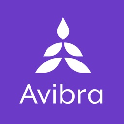 Avibra icon