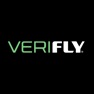 Get VeriFLY: Fast Digital Identity for iOS, iPhone, iPad Aso Report
