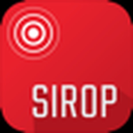 Sirop