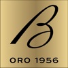 Brunetti Oro