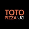 TOTOPIZZA.UA