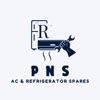 PNS Enterprises