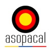 Asopacal