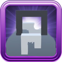 Fit the Bricks - Hypercasual