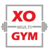 XO Multi Gym
