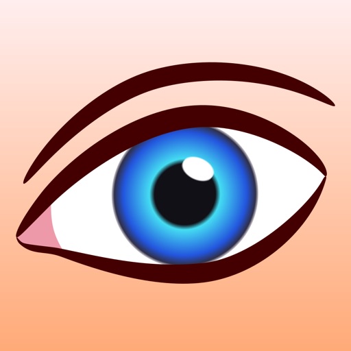 Eyes + Vision: training & care
