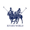 Rivers World