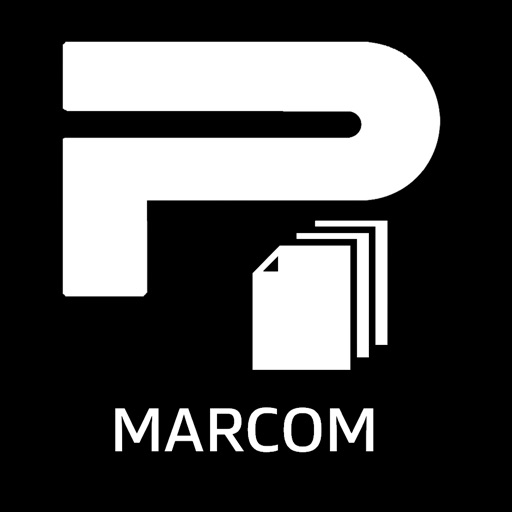 Prevost MarCom Portfolio Download