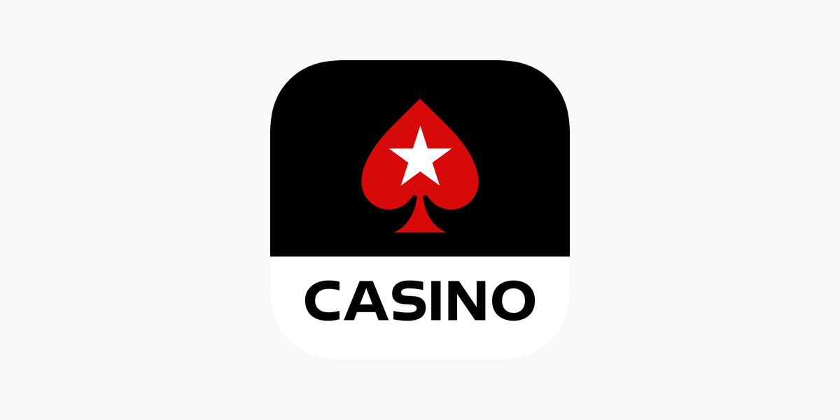 Apply Any Of These 10 Secret Techniques To Improve casino