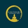Gauthama Authentic Thai