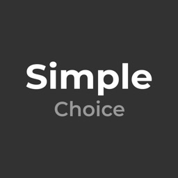 Simple Choice Super