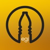 EGI