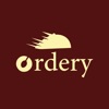 Ordery - provider