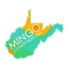 Mingo County School District