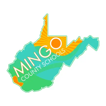 Mingo County School District Cheats