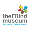 The Mind Museum