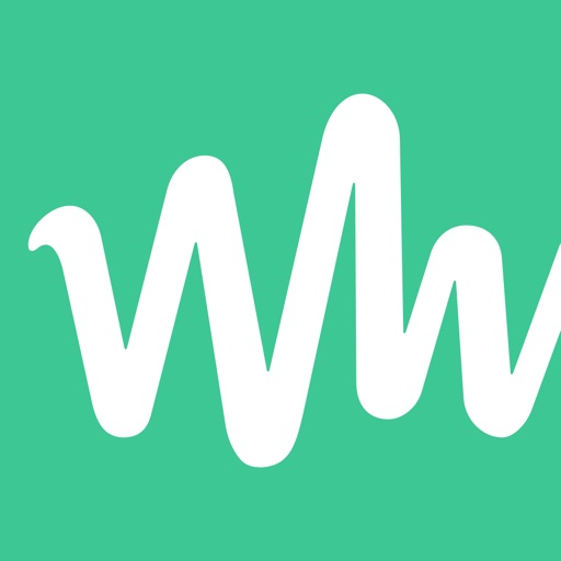 Whisk: Recipes & Grocery List iOS App