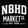 Neighbourhood Market Co