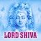 Shiva Mantra invokes the Shiva Tattva to immobilize, annihilate and eliminate the enemies from your path