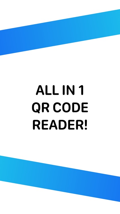 ٞQR Code Reader