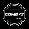 Combat Gym