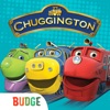 Chuggington Traintastic