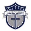 Greenwood Christian Academy