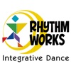 Rhythm Works Integrative Dance