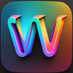 Top Widgets icon