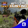SGN Sports Wild Game Hunting